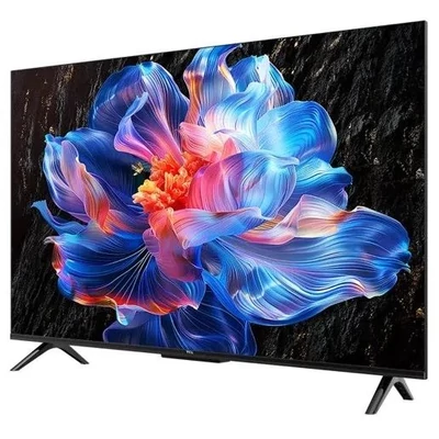 Kép 2/7 - TCL 43" 43V6C LED 109cm 4K UHD Google TV