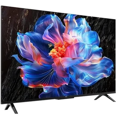 Kép 3/7 - TCL 43" 43V6C LED 109cm 4K UHD Google TV