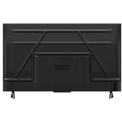Kép 4/7 - TCL 43" 43V6C LED 109cm 4K UHD Google TV