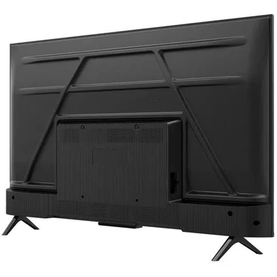 Kép 5/7 - TCL 43" 43V6C LED 109cm 4K UHD Google TV
