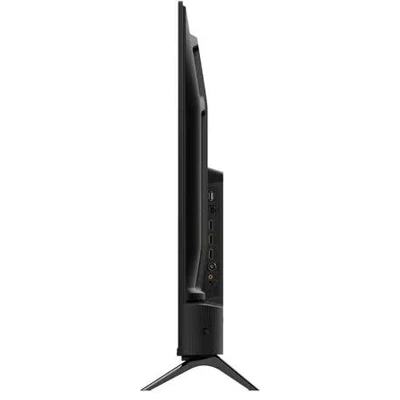 Kép 6/7 - TCL 43" 43V6C LED 109cm 4K UHD Google TV