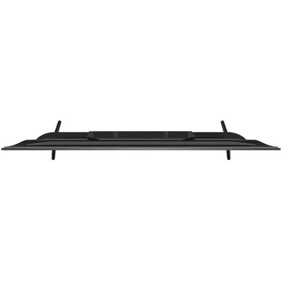 Kép 7/7 - TCL 43" 43V6C LED 109cm 4K UHD Google TV