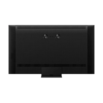 Kép 4/8 - TCL 55" 55C7K QD-MiniLED 139cm 4K Google TV
