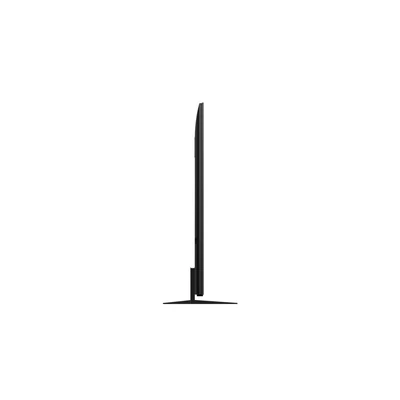 Kép 5/8 - TCL 55" 55C7K QD-MiniLED 139cm 4K Google TV