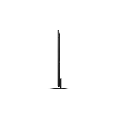 Kép 6/8 - TCL 55" 55C7K QD-MiniLED 139cm 4K Google TV