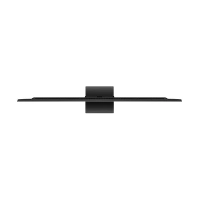 Kép 7/8 - TCL 55" 55C7K QD-MiniLED 139cm 4K Google TV