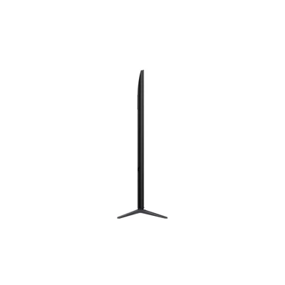 Kép 5/7 - TCL 65" 65C6K QD-MiniLED 165cm 4K Google TV