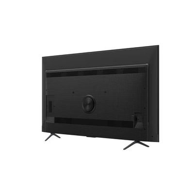 Kép 4/8 - TCL 65" 65P8K QLED 165cm 4K Google TV