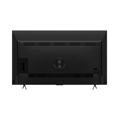 Kép 5/8 - TCL 65" 65P8K QLED 165cm 4K Google TV