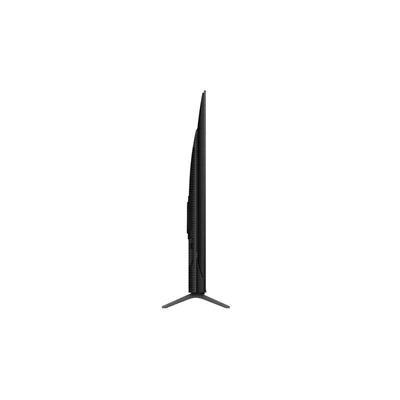 Kép 6/8 - TCL 65" 65P8K QLED 165cm 4K Google TV