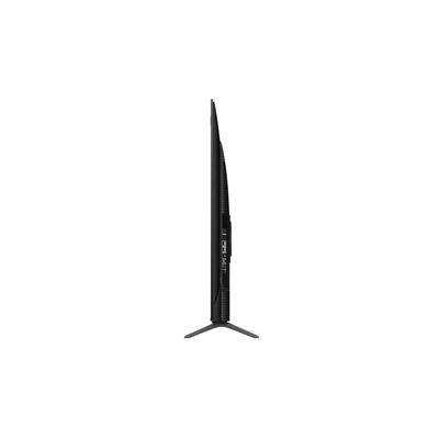 Kép 7/8 - TCL 65" 65P8K QLED 165cm 4K Google TV