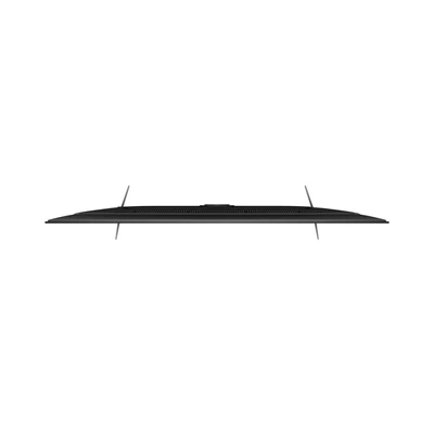Kép 8/8 - TCL 65" 65P8K QLED 165cm 4K Google TV