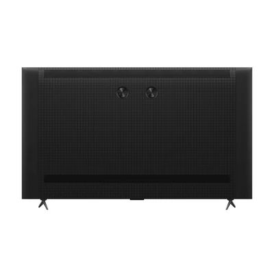 Kép 4/6 - TCL 75" 75C6K QD-MiniLED 189cm 4K Google TV
