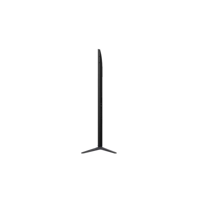 Kép 5/6 - TCL 75" 75C6K QD-MiniLED 189cm 4K Google TV
