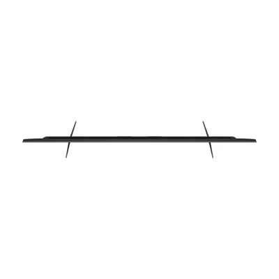 Kép 6/6 - TCL 75" 75C6K QD-MiniLED 189cm 4K Google TV