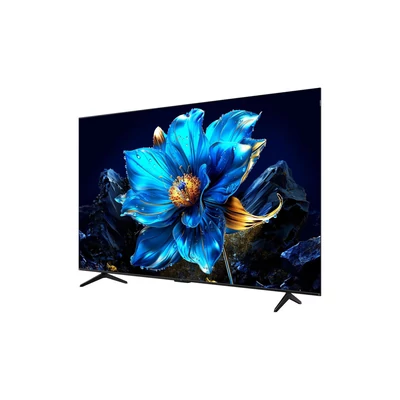 Kép 2/8 - TCL 85" 85P7K QLED 215cm 4K Google TV