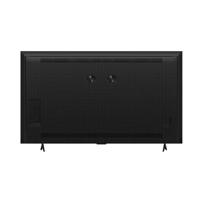 Kép 4/8 - TCL 85" 85P7K QLED 215cm 4K Google TV