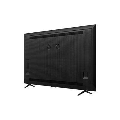 Kép 5/8 - TCL 85" 85P7K QLED 215cm 4K Google TV