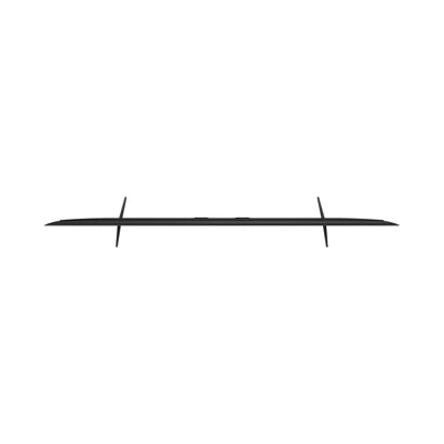 Kép 8/8 - TCL 85" 85P7K QLED 215cm 4K Google TV