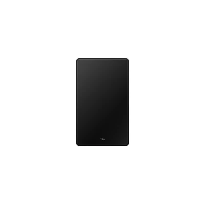Kép 4/7 - TCL Q85HE Dolby Atmos 7.1.4 multifunkciós hangprojektor