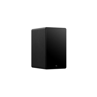 Kép 5/7 - TCL Q85HE Dolby Atmos 7.1.4 multifunkciós hangprojektor