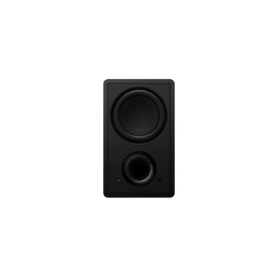 Kép 6/7 - TCL Q85HE Dolby Atmos 7.1.4 multifunkciós hangprojektor