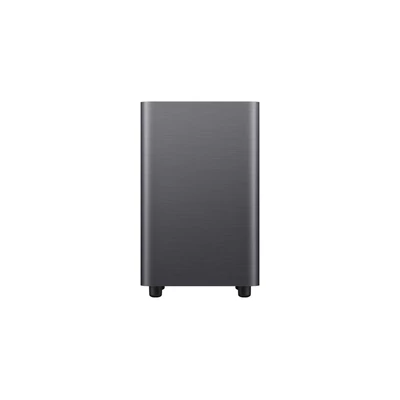 Kép 2/5 - TCL S55HE Dolby Atmos 2.1 all-in-one szuper basszus hangprojektor mélynyomóval