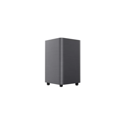 Kép 3/5 - TCL S55HE Dolby Atmos 2.1 all-in-one szuper basszus hangprojektor mélynyomóval