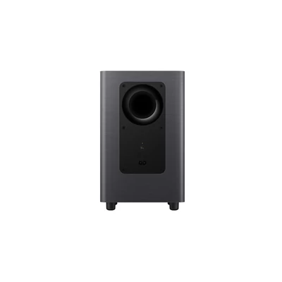 Kép 4/5 - TCL S55HE Dolby Atmos 2.1 all-in-one szuper basszus hangprojektor mélynyomóval