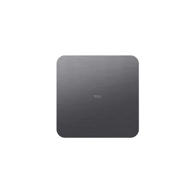 Kép 5/5 - TCL S55HE Dolby Atmos 2.1 all-in-one szuper basszus hangprojektor mélynyomóval