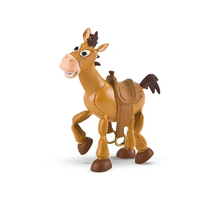 Kép 2/2 - Bullyland 12763 Disney - Toy Story: Szemenagy