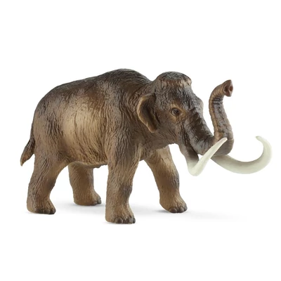 Kép 2/2 - Bullyland 58355 Mamut