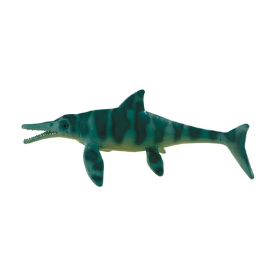 Kép 2/2 - Bullyland 61422 Ichthyosaurus