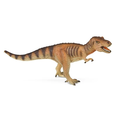 Kép 2/2 - Bullyland 61451 Tyrannosaurus