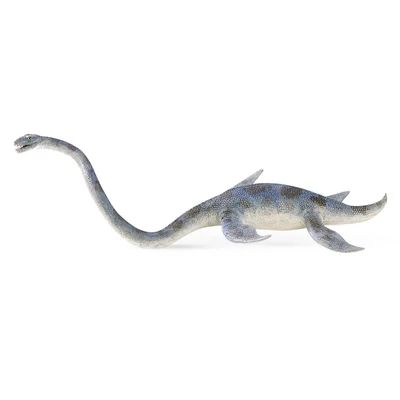 Kép 2/2 - Bullyland 61455 Elasmosaurus