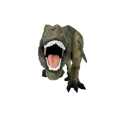 Kép 3/3 - Bullyland 61461 T-Rex dinó
