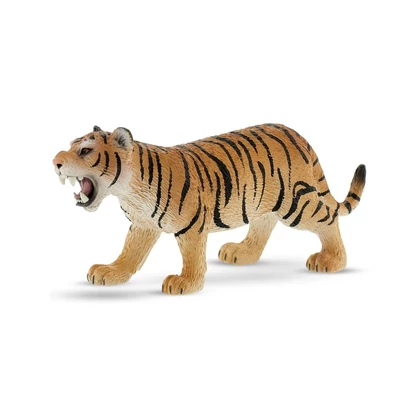 Kép 2/2 - Bullyland 63683 Tigris