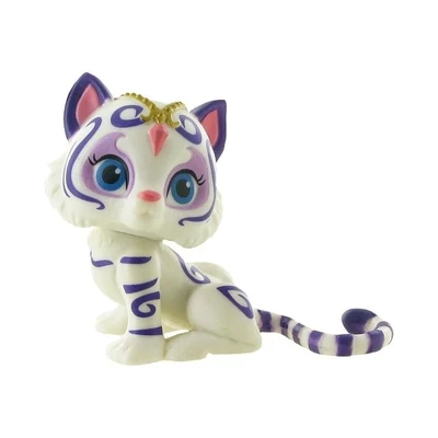 Kép 2/2 - Comansi Shimmer és Shine - Nahal játékfigura