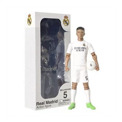 Bandotoys: Focista figura - Real Madrid, Bellingham