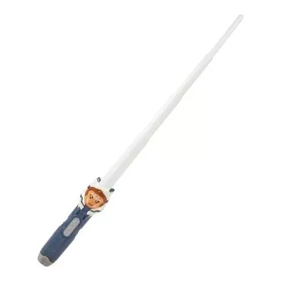 Star Wars: Lightsaber Squad kinyitható fénykard - Ahsoka Tano