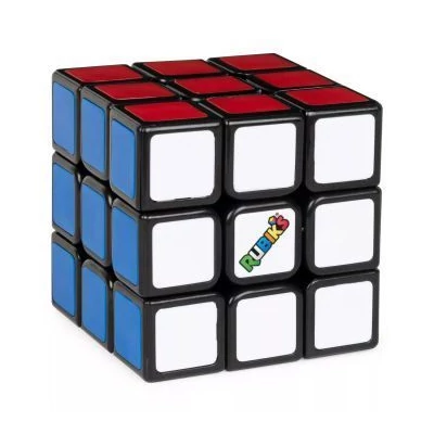 Rubik: 3 x 3 kocka