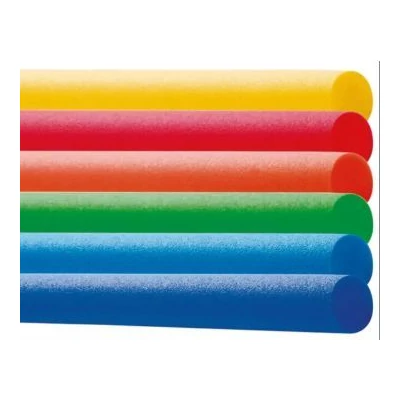 Comfy: Vízi nudli, 160 cm - többféle