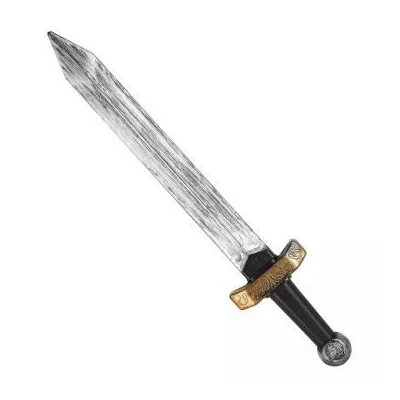 Római kard jelmez kiegészítő - 48 cm