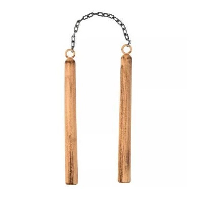 Nunchaku jelmez kiegészítő - 30 cm