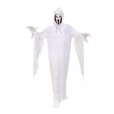 Kísértet jelmez - 158 cm