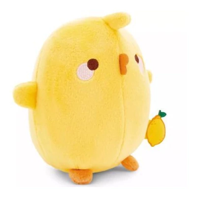 My First Nici: Piu Piu, a csibe csörgővel - 10 cm