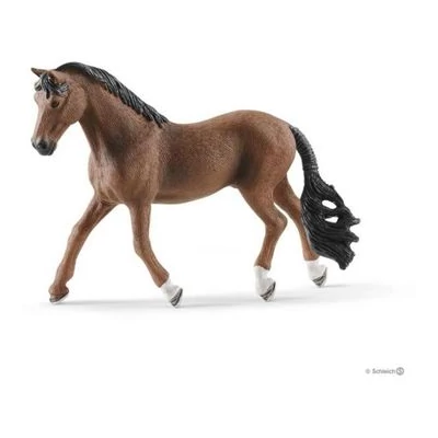 Schleich: Trakehner paripa figura 13909