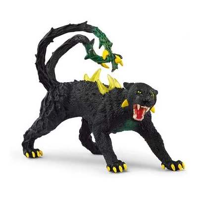 Schleich: Árnyék párduc 42522