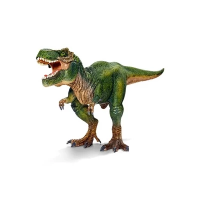 Schleich: Tyrannosaurus rex 14525
