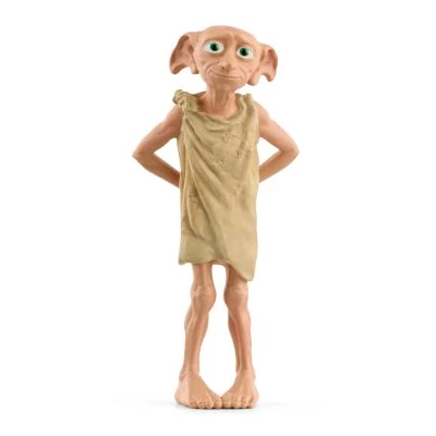 Schleich: Harry Potter Dobby 13985